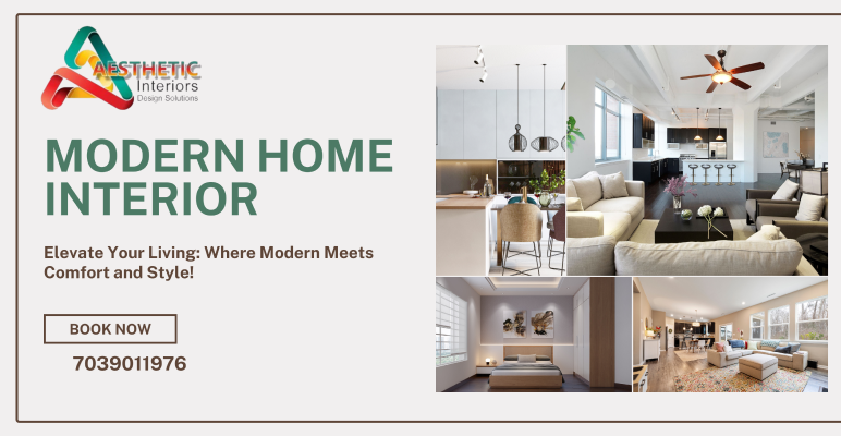 interior-design-in-nagercoil